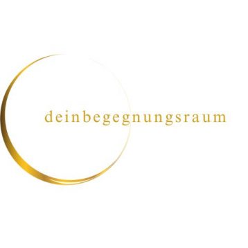 deinbegegnungsraum