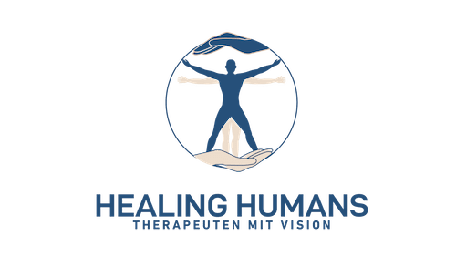 Logo-Therapeuten-mit-Vision-6-1