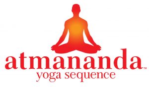 atmananda+logo