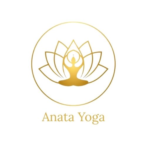 Anata Yoga Logo(2)