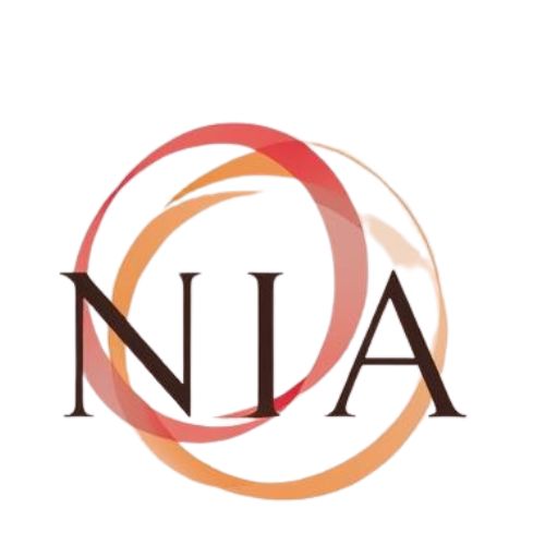 Kein Titel (Logo)